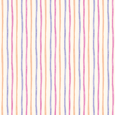 ADA KIDS WALLPAPER (PAGE: 51) - 10.6 m2
