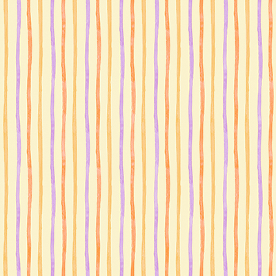 ADA KIDS WALLPAPER (PAGE: 52) - 10.6 m2