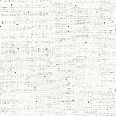 ADA KIDS WALLPAPER (PAGE: 97) - 10.6 m2