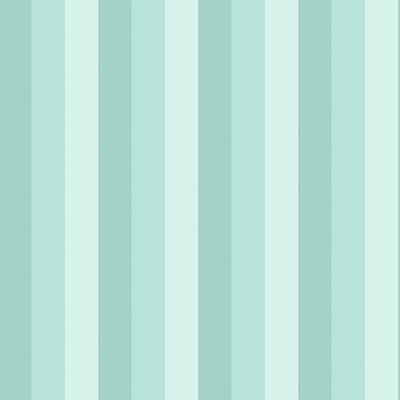 ADA KIDS WALLPAPER (PAGE: 98) - 10.6 m2