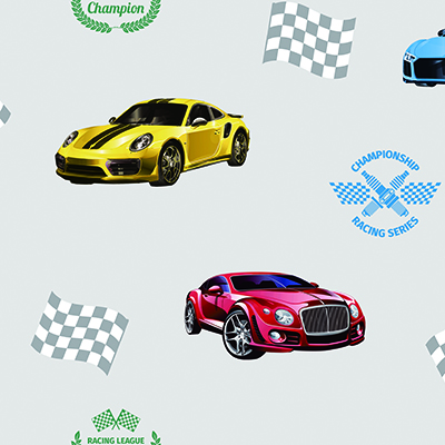 ADA KIDS WALLPAPER (PAGE: 86) - 10.6 m2