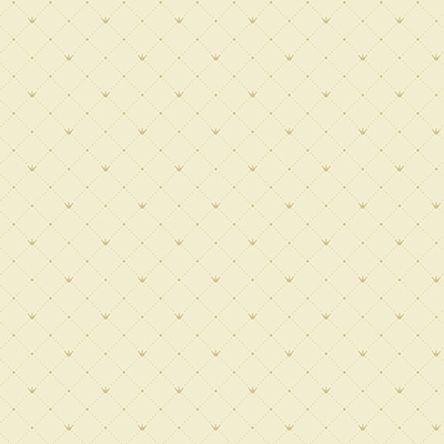 ADA KIDS WALLPAPER (PAGE: 37) - 10.6 m2