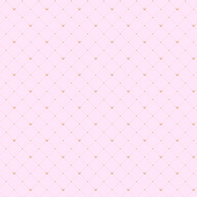 ADA KIDS WALLPAPER (PAGE: 39) - 10.6 m2