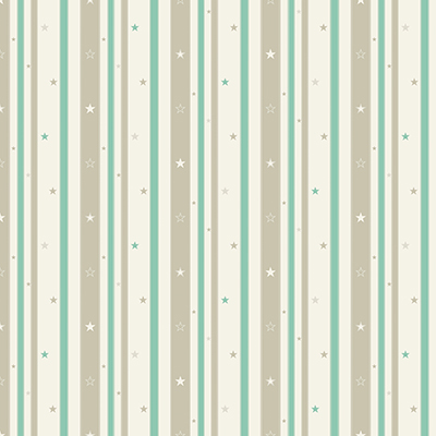 ADA KIDS WALLPAPER (PAGE: 13) - 10.6 m2