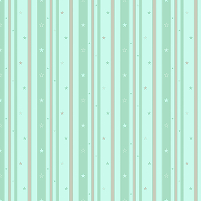 ADA KIDS WALLPAPER (PAGE: 14) - 10.6 m2