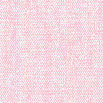 ADA KIDS WALLPAPER (PAGE: 46) - 10.6 m2