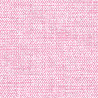 ADA KIDS WALLPAPER (PAGE: 36,43) - 10.6 m2