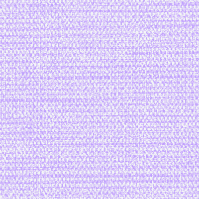 ADA KIDS WALLPAPER (PAGE: 40) - 10.6 m2