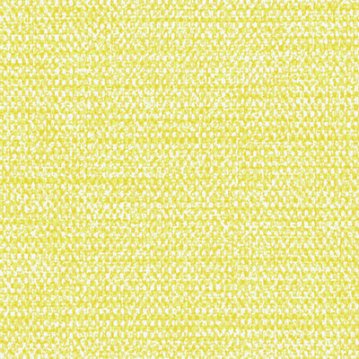 ADA KIDS WALLPAPER (PAGE: 2,31,48,74) - 10.6