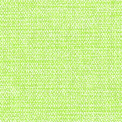 ADA KIDS WALLPAPER (PAGE: 77,81) - 10.6 m2