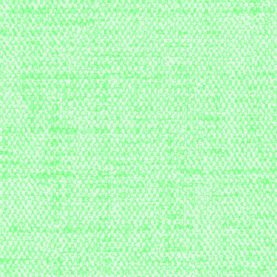 ADA KIDS WALLPAPER (PAGE: 61) - 10.6 m2