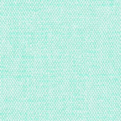 ADA KIDS WALLPAPER (PAGE: 18) - 10.6 m2