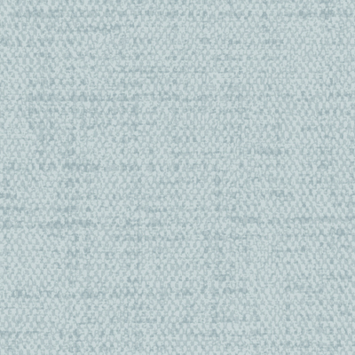 ADA KIDS WALLPAPER (PAGE: 27,65,69) - 10.6 m