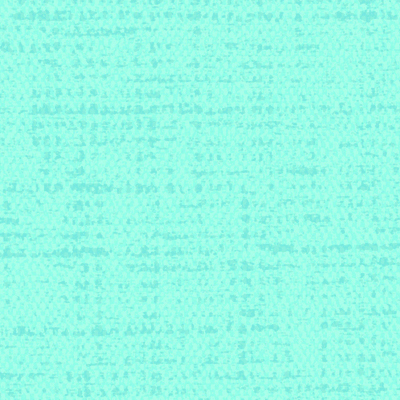 ADA KIDS WALLPAPER (PAGE: 80) - 10.6 m2