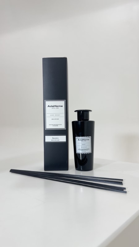 AdaHome Atelier Difüzör / Adanus 200 ML