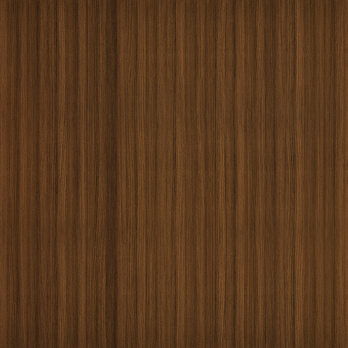MDF SLAT WALL PANEL (118X18X2800mm) 6 pcs / Box