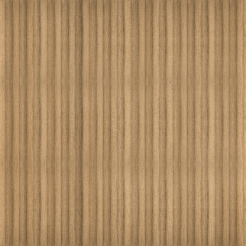 MDF SLAT WALL PANEL (118X18X2800mm) 6 pcs / Box