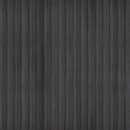 MDF SLAT WALL PANEL (118X18X2800mm) 6 pcs / Box