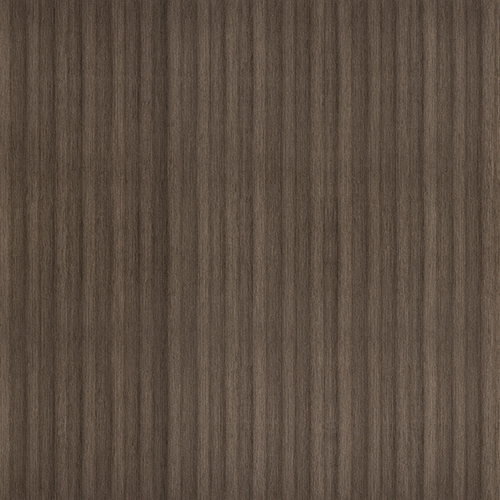 MDF SLAT WALL PANEL (118X18X2800mm) 6 pcs / Box