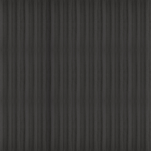 MDF SOFT TOUCH SLAT WALL PANEL (118X18X2800mm) 6 pcs / Box