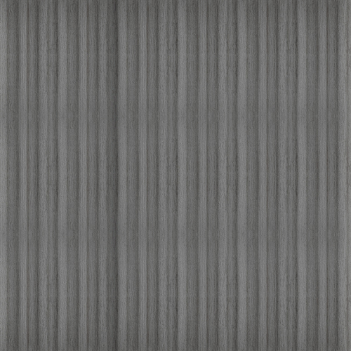 MDF SOFT TOUCH SLAT WALL PANEL (118X18X2800mm) 6 pcs / Box