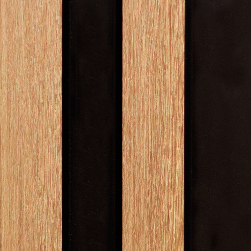 PS WALL PANEL ( 120X2800X21mm) 4 pcs / Box