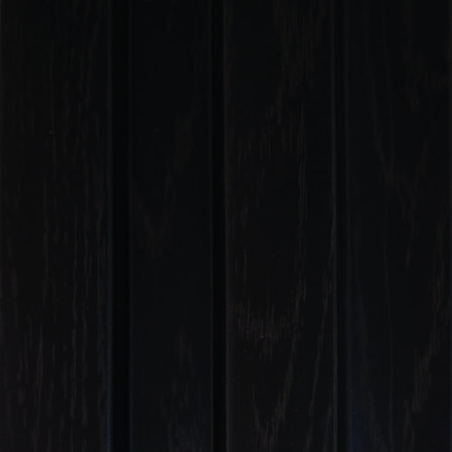 PS WALL PANEL ( 120X2800X21mm) 4 pcs / Box
