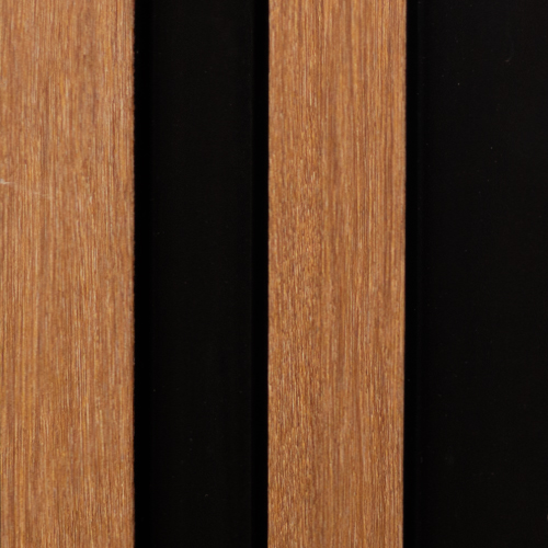 PS WALL PANEL ( 120X2800X21mm) 4 pcs / Box