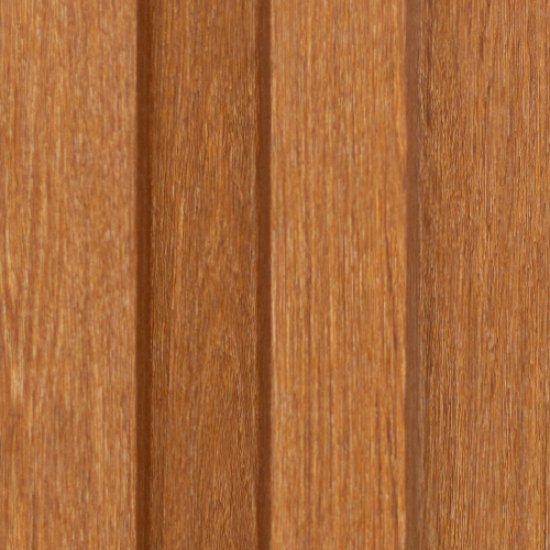 PS WALL PANEL ( 120X2800X21mm) 4 pcs / Box