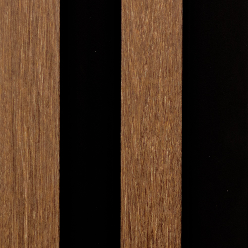PS WALL PANEL ( 120X2800X21mm) 4 pcs / Box