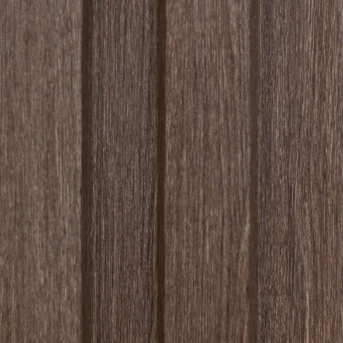 PS WALL PANEL ( 120X2800X21mm) 4 pcs / Box