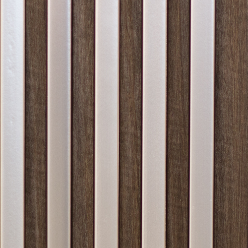 PS WALL PANEL ( 120X2800X12mm) 6 pcs / Box