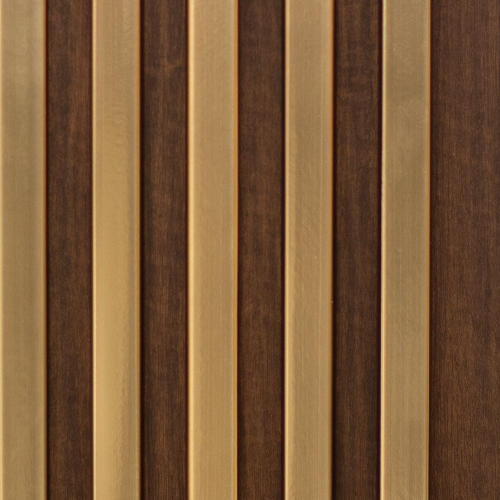 PS WALL PANEL ( 120X2800X12mm) 6 pcs / Box