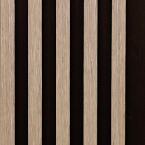 PS WALL PANEL ( 120X2800X12mm) 6 pcs / Box