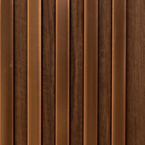 PS WALL PANEL ( 120X2800X12mm) 6 pcs / Box