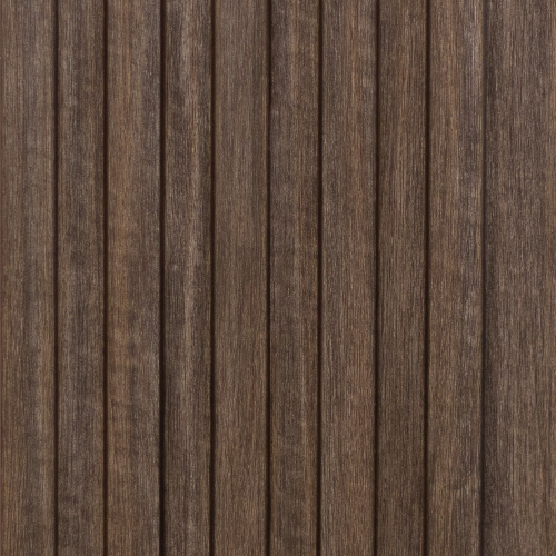 PS WALL PANEL ( 120X2800X12mm) 6 pcs / Box