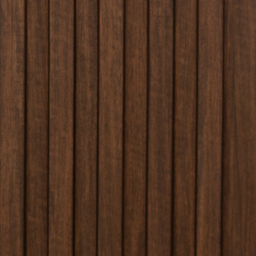 PS WALL PANEL ( 120X2800X12mm) 6 pcs / Box