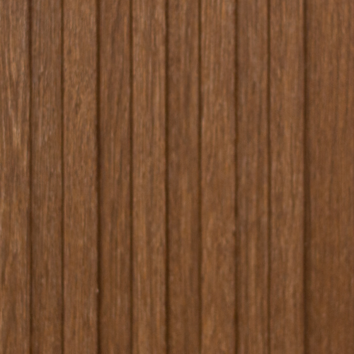 PS WALL PANEL ( 120X2800X12mm) 6 pcs / Box