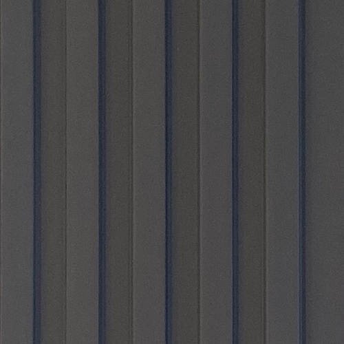 PS WALL PANEL ( 120X2800X12mm) 6 pcs / Box