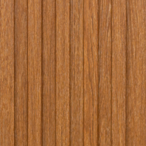 PS WALL PANEL ( 120X2800X12mm) 6 pcs / Box