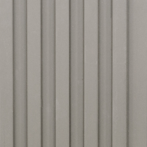 PS WALL PANEL ( 120X2800X12mm) 18 pcs / Box