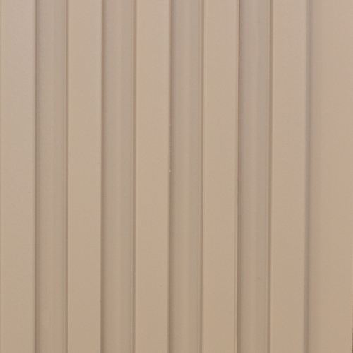 PS WALL PANEL ( 120X2800X12mm) 18 pcs / Box