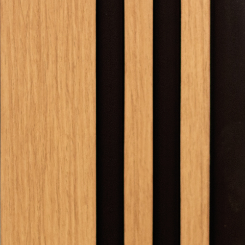 PS WALL PANEL ( 130X2800X12mm) 6 pcs / Box