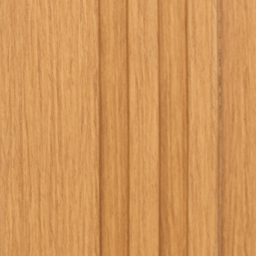 PS WALL PANEL ( 130X2800X12mm) 6 pcs / Box
