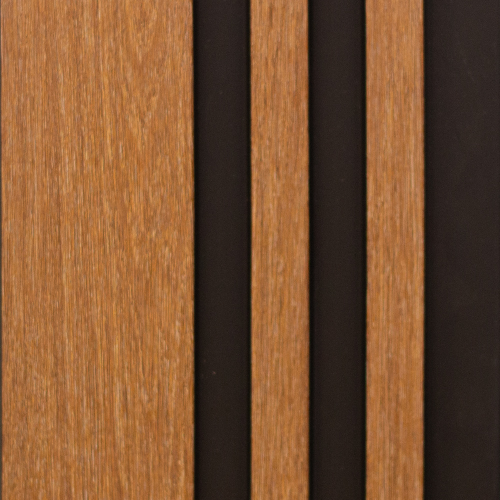 PS WALL PANEL ( 130X2800X12mm) 6 pcs / Box