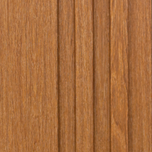 PS WALL PANEL ( 130X2800X12mm) 6 pcs / Box