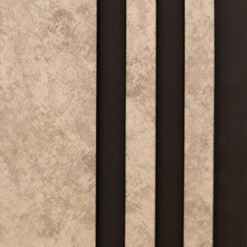 PS WALL PANEL ( 130X2800X12mm) 6 pcs / Box