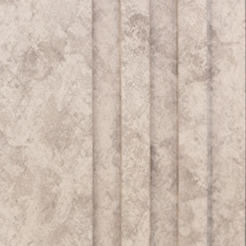 PS WALL PANEL ( 130X2800X12mm) 6 pcs / Box