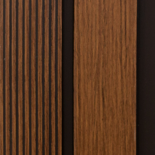 PS WALL PANEL ( 120X2800X12mm) 6 pcs / Box
