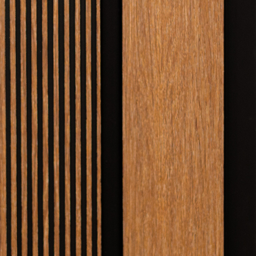 PS WALL PANEL ( 120X2800X12mm) 6 pcs / Box